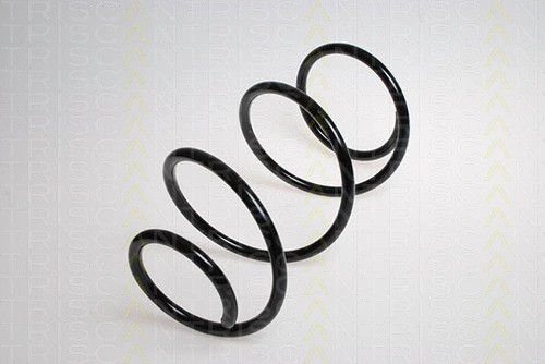 Suspension Spring (8750 8014)