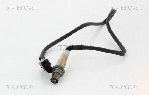 Lambda Sensor (8845 29011)