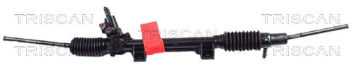 Steering Gear (8510 28409)