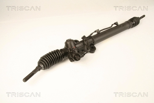 Steering Gear (8510 13422)