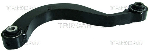 Control/Trailing Arm, wheel suspension (8500 295011)