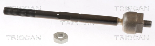 Inner Tie Rod (8500 25243)