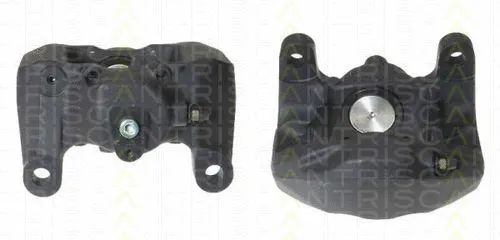 Brake Caliper (8170 344309)