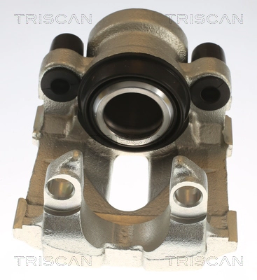 Brake Caliper (8175 11211)