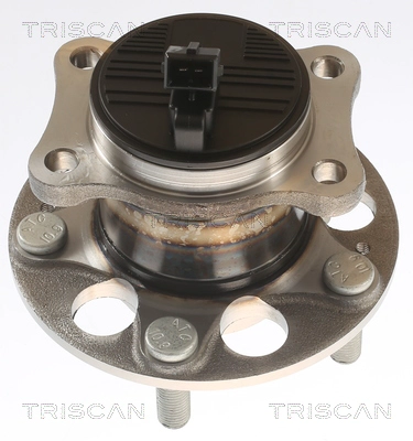 Wheel Bearing Kit (8530 43261)