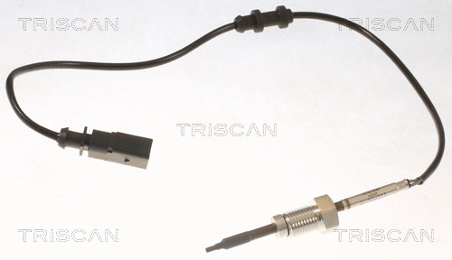 Sensor, exhaust gas temperature (8826 29127)