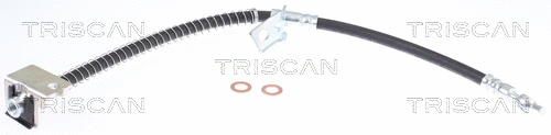 Brake Hose (8150 43184)