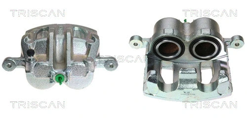 Brake Caliper (8170 345165)