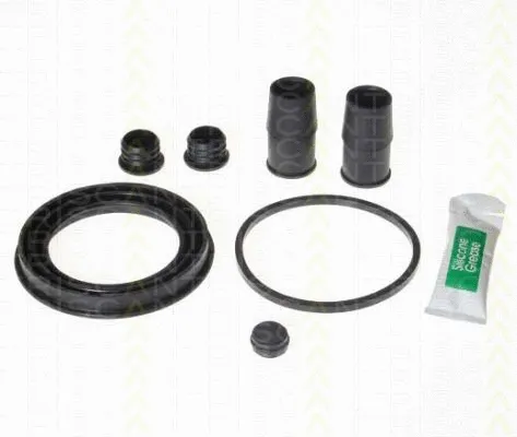 Repair Kit, brake caliper (8170 206601)