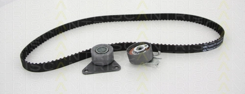 Timing Belt Kit (8647 27014)
