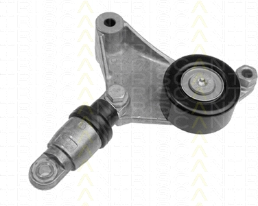 Belt Tensioner, V-ribbed belt (8641 133001)