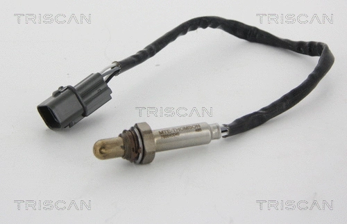Lambda Sensor (8845 42051)