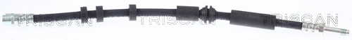 Brake Hose (8150 292005)
