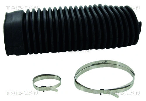 Bellow Kit, steering (8500 23007)
