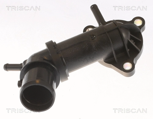 Thermostat, coolant (8620 49788)