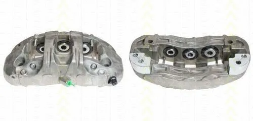 Brake Caliper (8170 344108)
