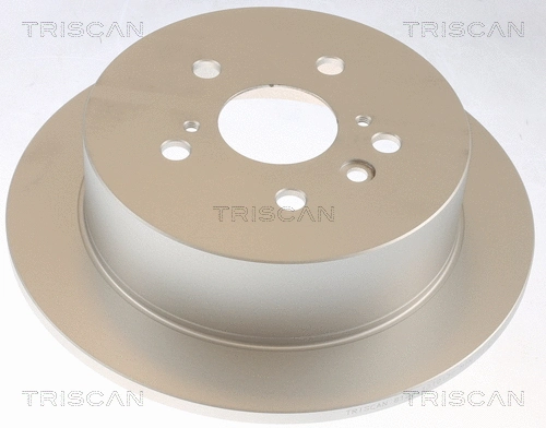 Brake Disc (8120 131013C)
