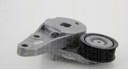 Belt Tensioner, V-ribbed belt (8641 163021)