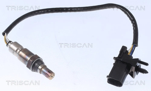 Lambda Sensor (8845 50200)
