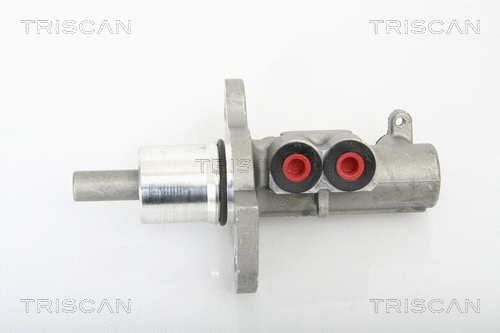 Brake Master Cylinder (8130 29145)