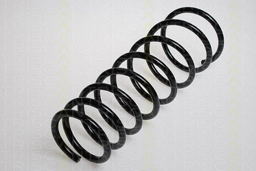 Suspension Spring (8750 1380)