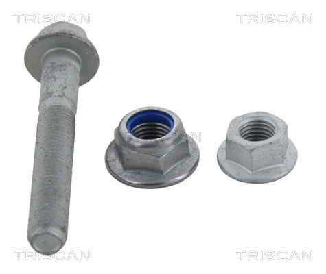 Repair Kit, wheel suspension (8500 11406)