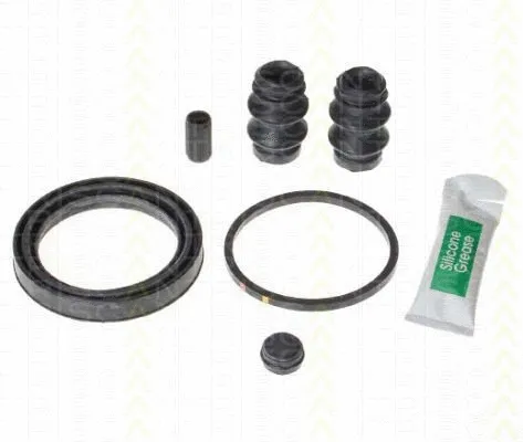 Repair Kit, brake caliper (8170 205490)