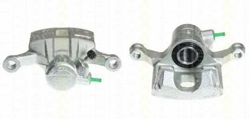Brake Caliper (8170 342678)