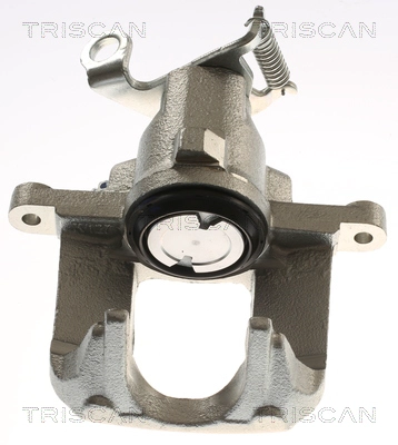 Brake Caliper (8175 15226)