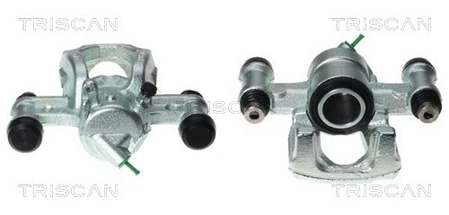 Brake Caliper (8170 345130)