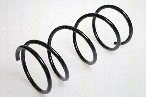 Suspension Spring (8750 1373)