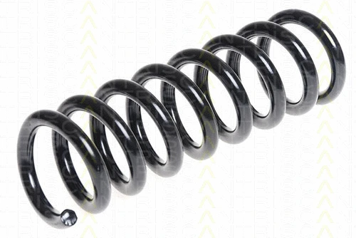 Suspension Spring (8750 23165)