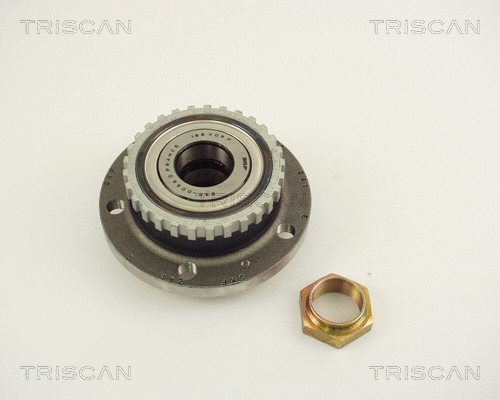 Wheel Bearing Kit (8530 28212)