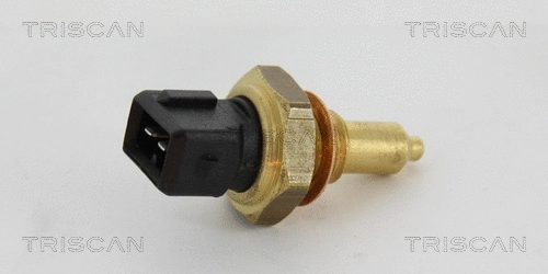 Sensor, coolant temperature (8626 10040)