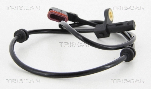 Sensor, wheel speed (8180 23413)