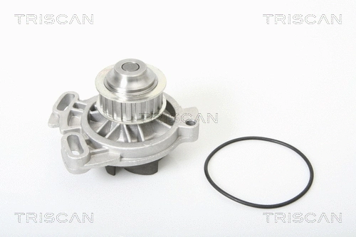 Water Pump, engine cooling (8600 29901)