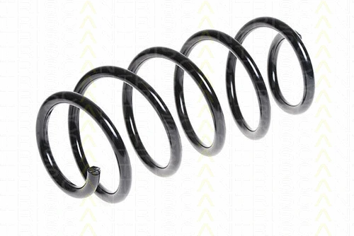 Suspension Spring (8750 29253)