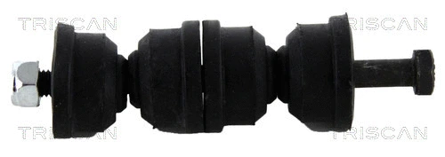 Link/Coupling Rod, stabiliser bar (8500 16638)