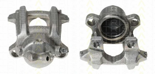 Brake Caliper (8170 344894)