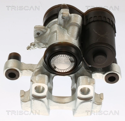 Brake Caliper (8175 11242)