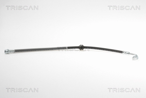 Brake Hose (8150 18106)