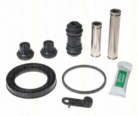 Repair Kit, brake caliper (8170 206025)