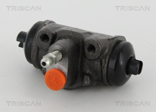 Wheel Brake Cylinder (8130 50029)