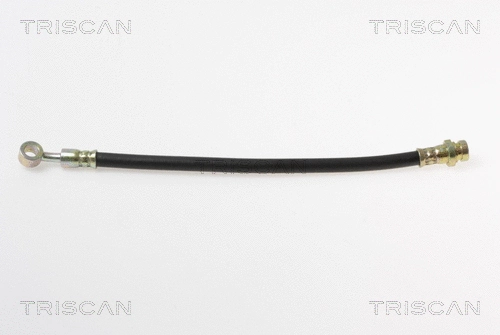 Brake Hose (8150 18225)