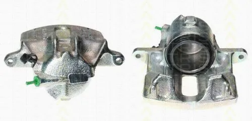Brake Caliper (8170 342140)
