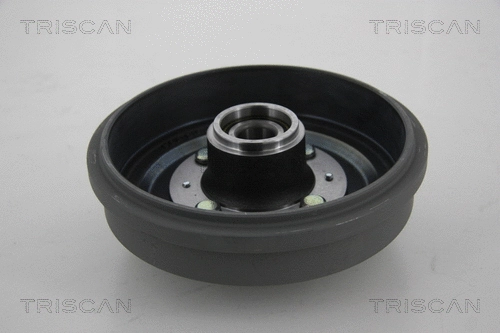Brake Drum