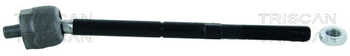 Inner Tie Rod (8500 38208)
