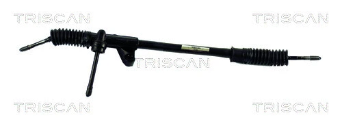 Steering Gear (8510 40302)