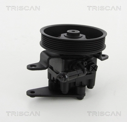 Hydraulic Pump, steering (8515 14621)