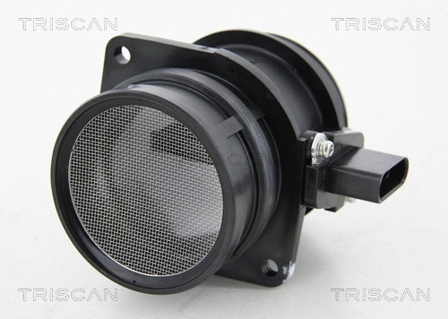 Mass Air Flow Sensor (8812 29032)